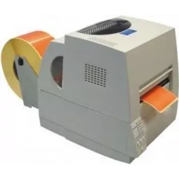 Citizen ulkoinen mediateline, paperirullateline 203 mm (2000415)