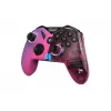 DragonShock Nebula Ultimate, peliohjain, Nintendo Switch, D-Pad, Home-painike, Start-painike, Turbo-painike, Multi, langaton, Bluetooth