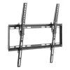 TV-seinäteline, kallistettava, VESA, 32-55, max. 35 kg