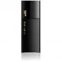 USB-muistitikku Silicon Power Blaze B05, 32 GB, USB Type-A, 3.2 Gen 1