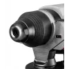 Graphite 58G537 poravasara