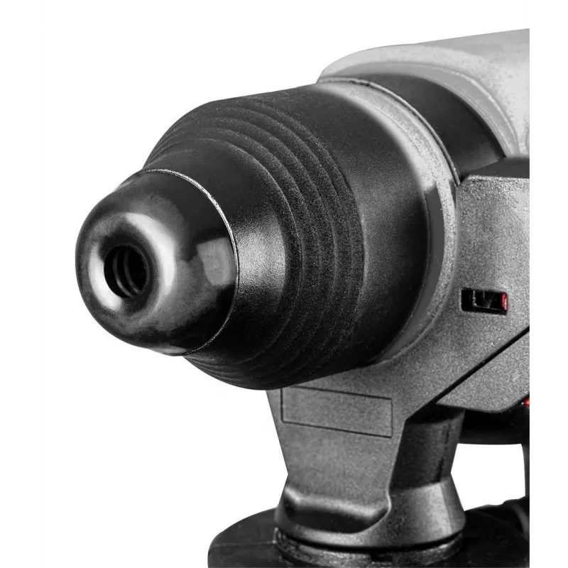 Graphite 58G537 poravasara