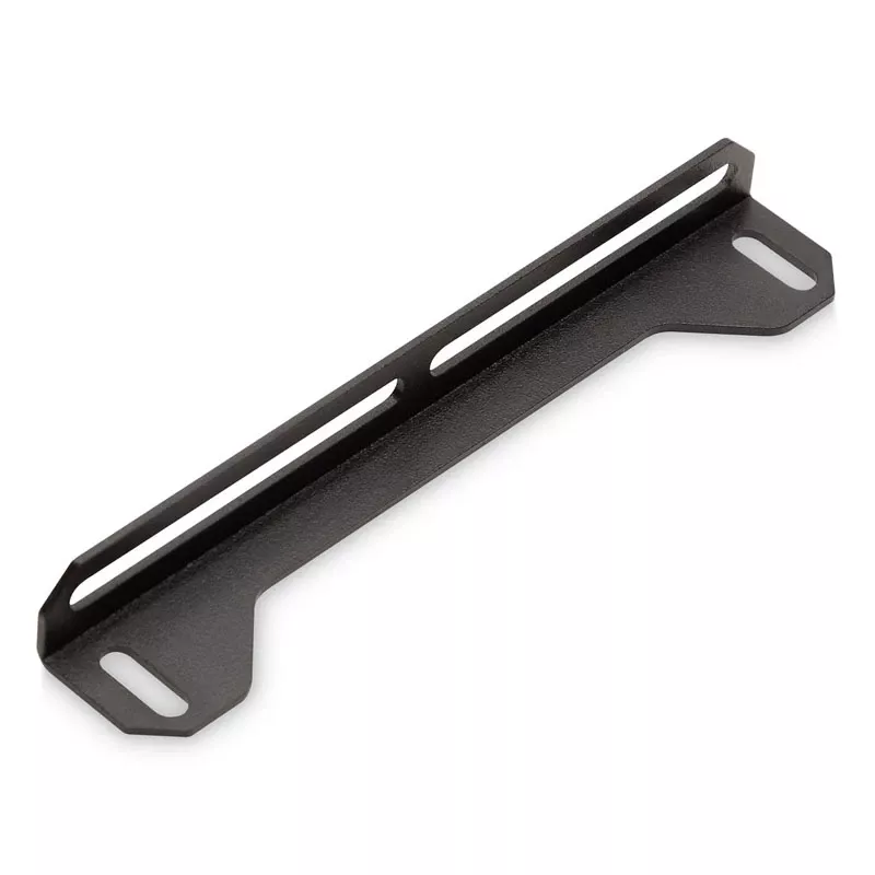 EK Water Blocks EK-Loop kulmakiinnike - 140/140mm