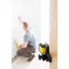 Viivalaser Stanley Cubix ristiviivalaser punainen