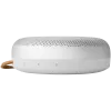 Bang & Olufsen Beosound A1 2nd Gen - 1,52 cm (0.6 inch) - 8,89 cm (3.5 inch) - 55 - 20000 Hz - langaton - USB Type-C - harmaa (1734001)