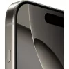 Älypuhelin Apple iPhone 16 Pro 512GB