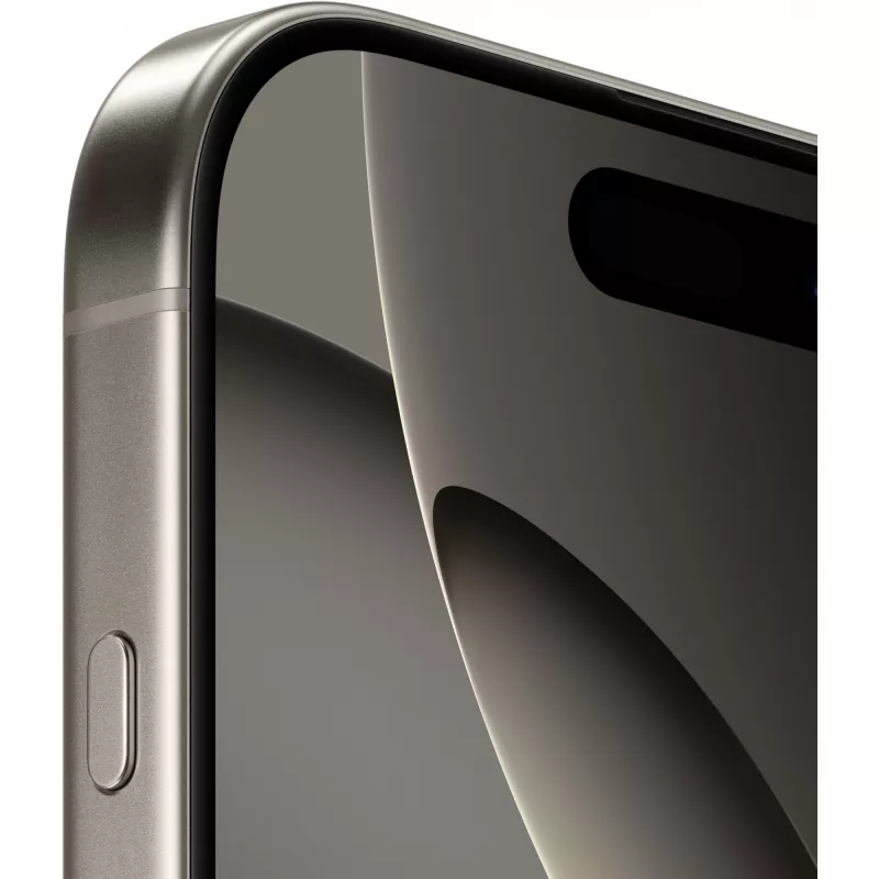 Älypuhelin Apple iPhone 16 Pro 512GB