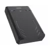 HDD/SSD-kotelo Unitek Y-3035 — 2,5/3,5