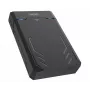 HDD/SSD-kotelo Unitek Y-3035 — 2,5/3,5