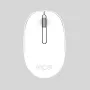 Inca IWM-241RB -hiiri RF langaton