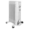 Öljylämmitin Clatronic RA 3735