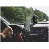 Passiivinen teline Tracer TRAUCH46871 matkapuhelin/älypuhelin musta