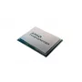 Prosessori AMD Ryzen Threadripper 7980X 3,2 GHz 64 ydintä 256 MB L3 kanta sTR5