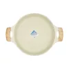 Matala kattila D28cm 4,1L/beige