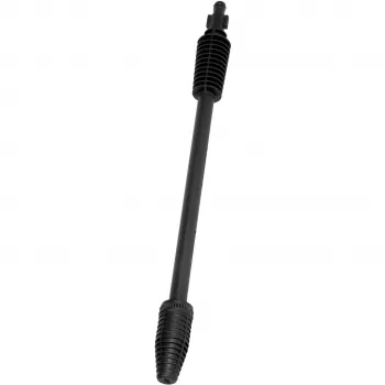 Einhell 4144022 musta