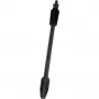 Einhell 4144022 musta