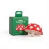 OTOTO Magic Mushroom XL suppilo