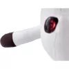 Pehmolelu Schmidt Spiele Gabby's Dollhouse Celebration Panda Paws pehmohahmo