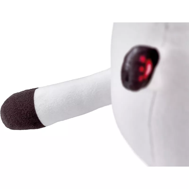 Pehmolelu Schmidt Spiele Gabby's Dollhouse Celebration Panda Paws pehmohahmo