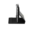 Tablettisuoja Orly 7-8/3003 musta Rivacase