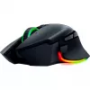 Hiiri Razer Basilisk V3 Pro 35K RF Wireless Bluetooth USB Type-A