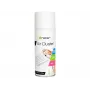 Tracer Air Duster Sprone Powietrze 200 ml