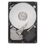 Hewlett Packard Enterprise MM0500GBKAK sisäinen kiintolevy 2,5 500 GB Serial ATA III (MM0500GBKAK)