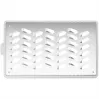 Tasoraastin ZWILLING 36610-004-0