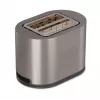 Black+Decker BXTOA901E 900W leivänpaahdin