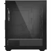 Sharkoon VK3 RGB ATX musta