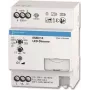 BUSCH 6586/14 LED-himmennin, REG, 800 VA (2CKA006590A0192)