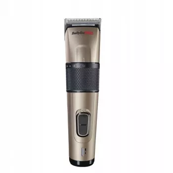 Hiustenleikkuukone BABYLISS FX862E
