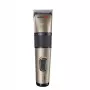 Hiustenleikkuukone BABYLISS FX862E