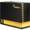 Inter-Tech ArgusNT GPS-700 virtalähde 700W