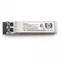 SFP Fibre Channel 8Gb Short Wave -moduuli HP Enterprise B Series