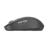 LOGITECH SIGNATURE PLUS M750 L langaton hiiri - Graphite-EMEA28I-935 (910-007509)