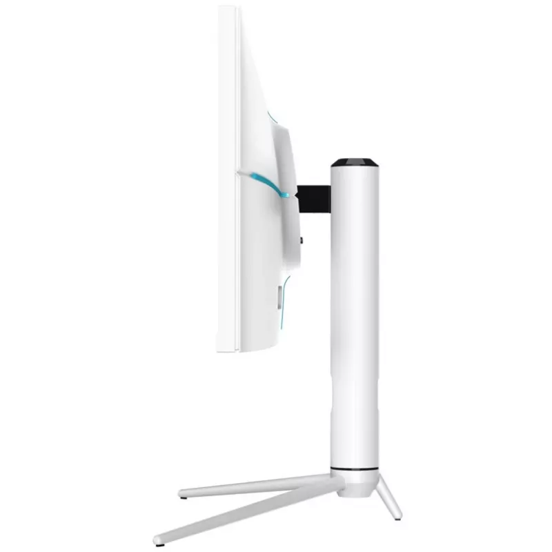 LC-Power LC-M44-DFHD-120 - LED-näyttö - 111,3 cm (44