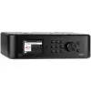 Telestar Imperial Dabman i460 Internet Digital musta
