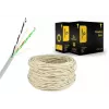 Kaapeli CAT6 UTP 305M HARMA A/UPC-6004SE-L Gembird