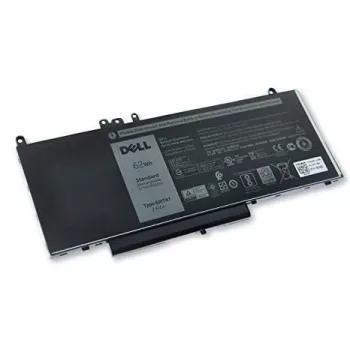 Akku DELL TXF9M Latitude E5450/E5550
