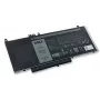 Akku DELL TXF9M Latitude E5450/E5550