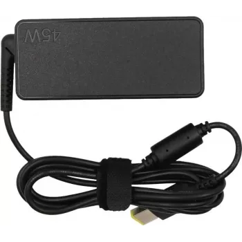 Verkkolaite Lenovo Yoga 13 20V 3,25A 65W (MPN 01FR038)