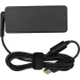 Verkkolaite Lenovo Yoga 13 20V 3,25A 65W (MPN 01FR038)
