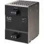 Virtalähde Cisco 240W AC P/S LITE
