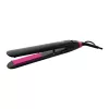 Philips StraightCare Essential ThermoProtect suoristusrauta BHS375/00 ThermoProtect-teknologia/vahingoittunut pakkaus