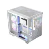 Modecom kotelo at-PANORAMA-7F-ARGB-20-000000-0002