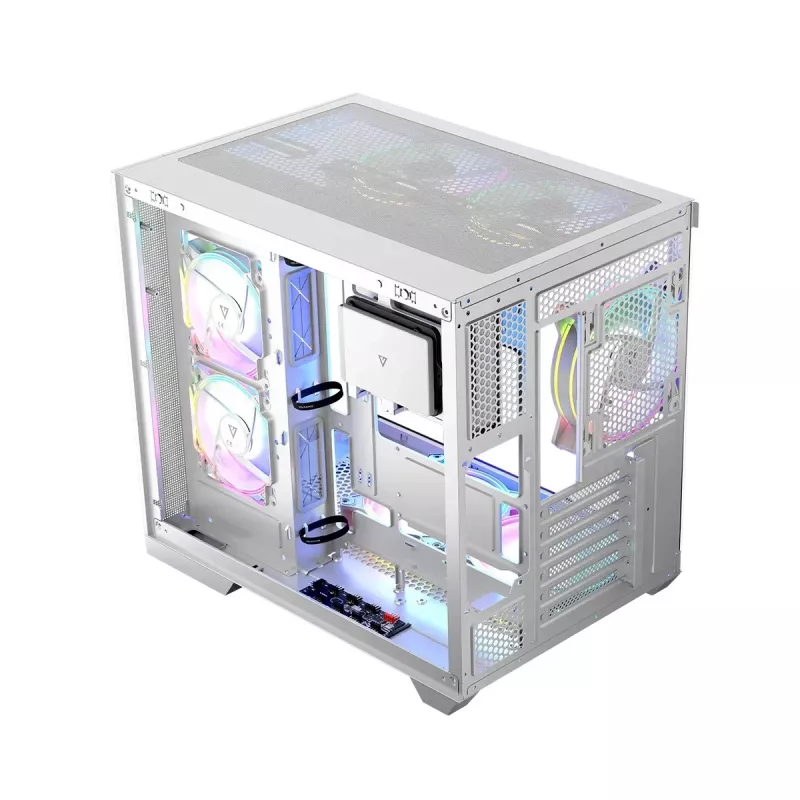 Modecom kotelo at-PANORAMA-7F-ARGB-20-000000-0002