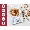 Beper P102BIL001 keittiövaaka