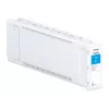 Epson UltraChrome Pro6 Ink C13T48M200 värikasetti väri