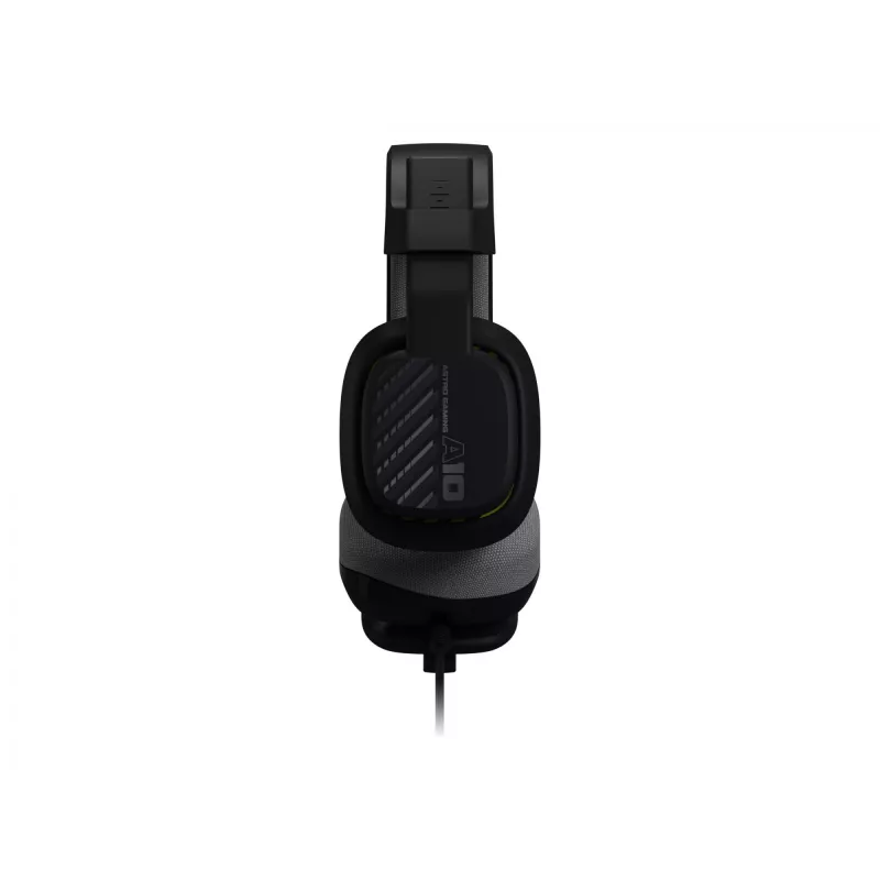 Kuulokemikrofoni ASTRO Gaming A10
